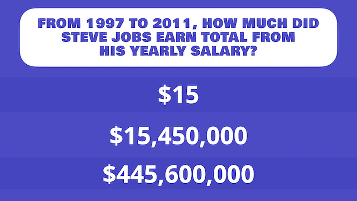 Fact Check image number 3